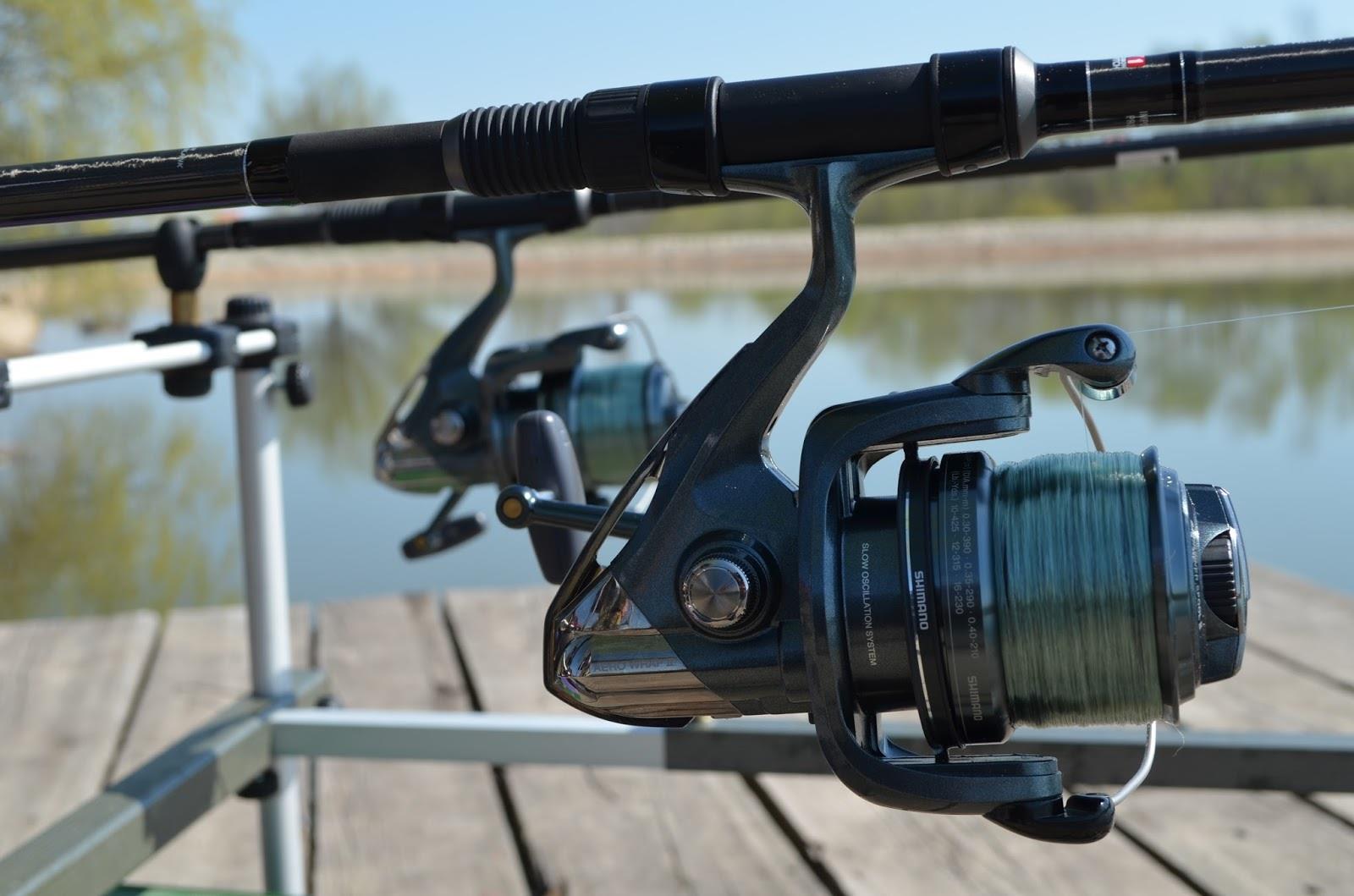 Teslui 2014 - part 2 - image111111111111111111111111.jpg